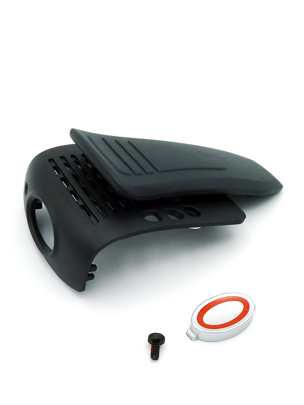 Avaya 3749 riemclip